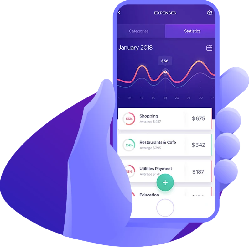 fdl Risk Management Technology feature